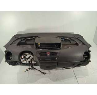 SALPICADERO CITROEN GRAND...