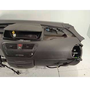 SALPICADERO CITROEN GRAND... 2