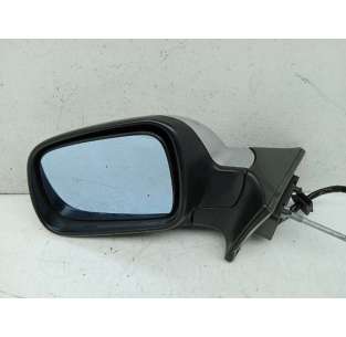 RETROVISOR IZQUIERDO...