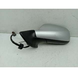 RETROVISOR IZQUIERDO... 2