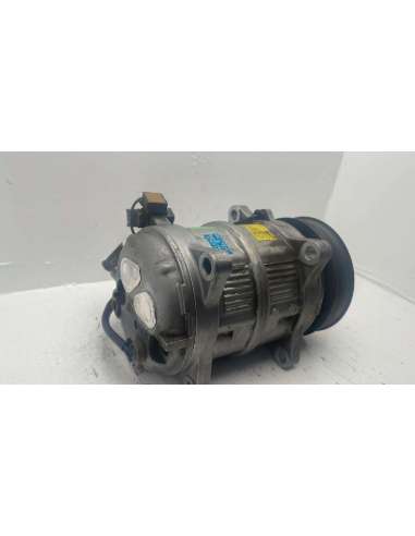 COMPRESOR AIRE ACONDICIONADO - 679538...