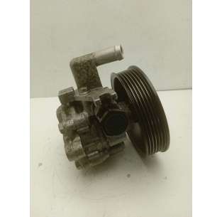 BOMBA DIRECCION KIA...