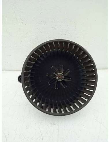 MOTOR CALEFACCION KIA SPORTAGE (KM) -...