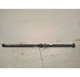 TRANSMISION CENTRAL KIA...