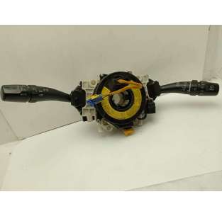 MANDO LUCES KIA SPORTAGE...