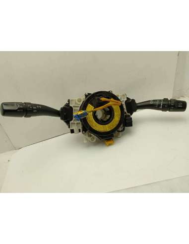 MANDO LUCES KIA SPORTAGE (KM) -...