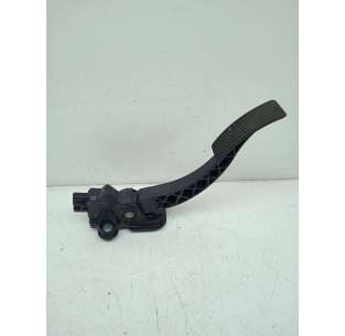 POTENCIOMETRO PEDAL DODGE...