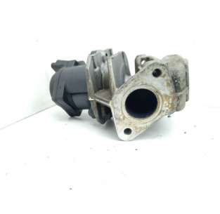 VALVULA EGR CITROEN C2 -...