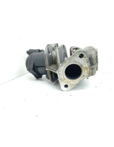 VALVULA EGR CITROEN C2 - 679961 /...