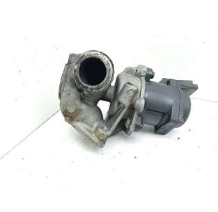 VALVULA EGR CITROEN C2 -... 2