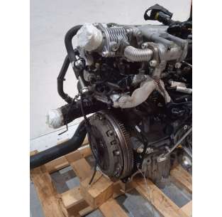 MOTOR COMPLETO - 680195 /...