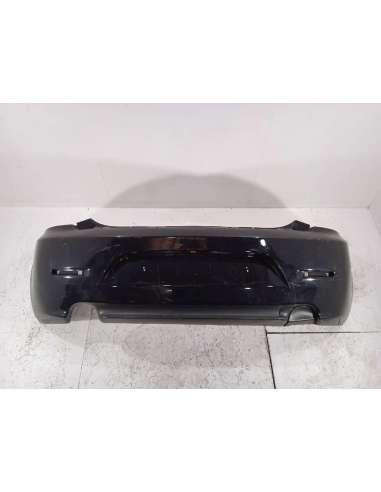 PARAGOLPES TRASERO ALFA ROMEO 147...