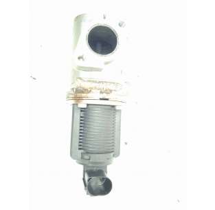 VALVULA EGR OPEL ASTRA H...