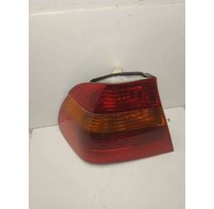 PILOTO TRASERO IZQUIERDO...