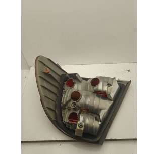 PILOTO TRASERO IZQUIERDO... 2