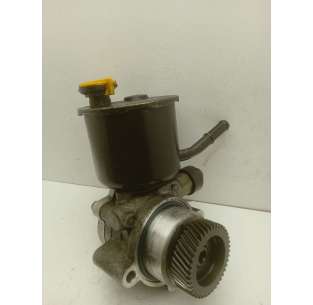 BOMBA DIRECCION MAZDA...