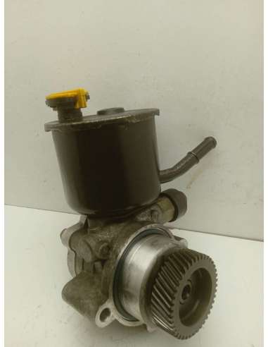 BOMBA DIRECCION MAZDA PREMACY (CP) -...