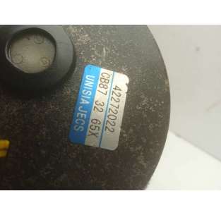 BOMBA DIRECCION MAZDA... 2