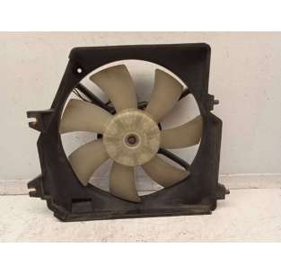 ELECTROVENTILADOR MAZDA... 2