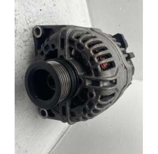 ALTERNADOR OPEL ZAFIRA B -...