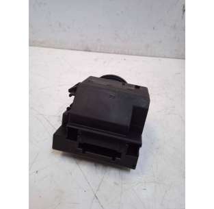 CONMUTADOR DE ARRANQUE... 2