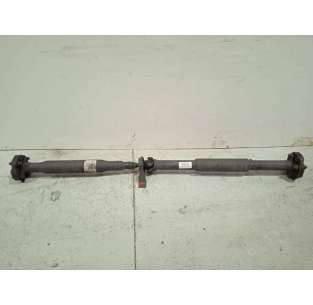 TRANSMISION CENTRAL...