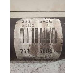 TRANSMISION CENTRAL... 2