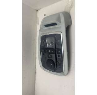 MANDO MULTIFUNCION - 680773...