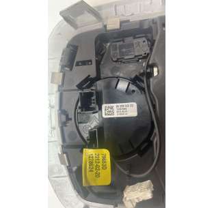 MANDO MULTIFUNCION - 680773... 2