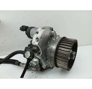 BOMBA INYECCION CHRYSLER...