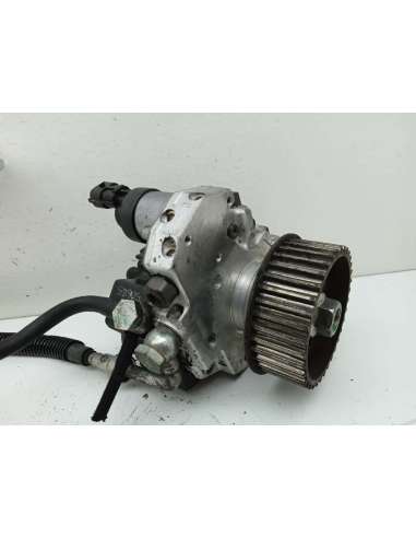 BOMBA INYECCION CHRYSLER VOYAGER GS -...