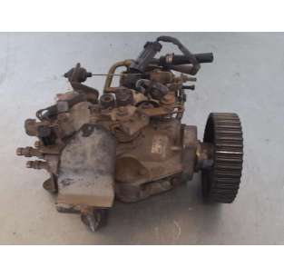 BOMBA INYECCION - 681163 /...