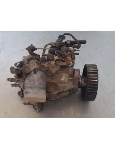 BOMBA INYECCION - 681163 / 1047406141