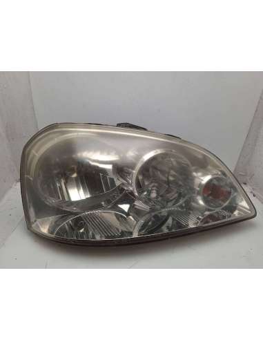 FARO DERECHO DAEWOO NUBIRA BERLINA -...