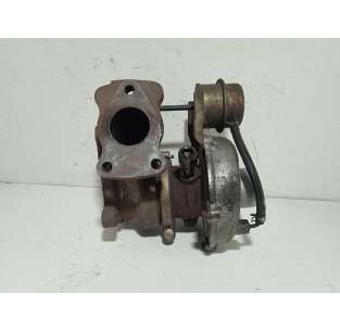 TURBOCOMPRESOR CITROEN... 2