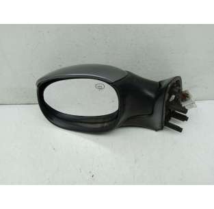 RETROVISOR IZQUIERDO...