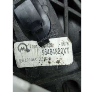 RETROVISOR IZQUIERDO... 2