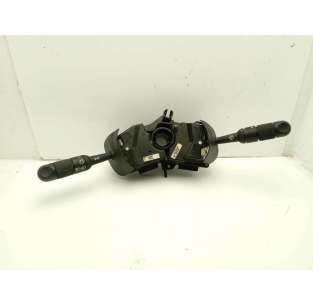 MANDO LUCES - 681697 / 178993 