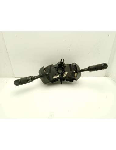MANDO LUCES - 681697 / 178993 