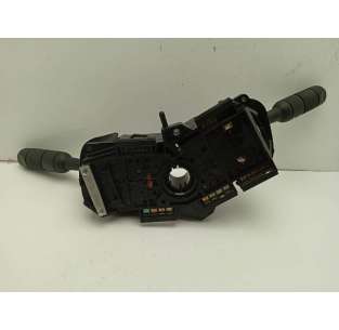 MANDO LUCES - 681697 / 178993  2