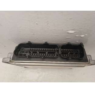 CENTRALITA CAMBIO... 2