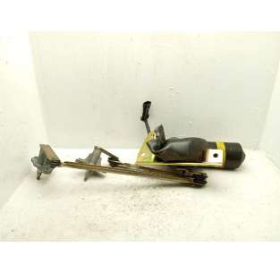 MOTOR LIMPIA DELANTERO -...