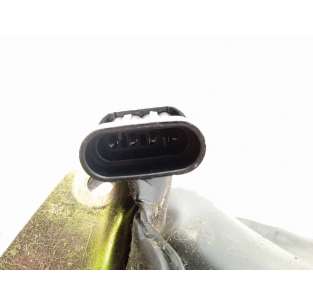 MOTOR LIMPIA DELANTERO -... 2