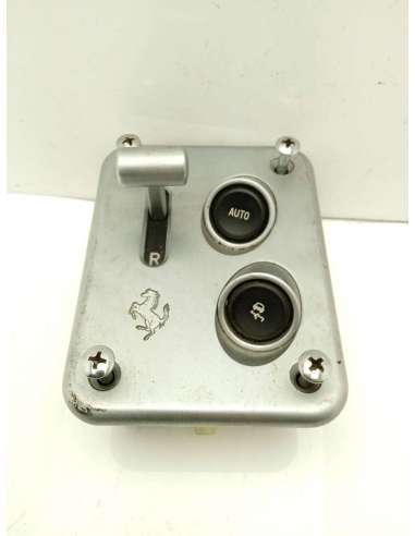 PALANCA CAMBIO - 681705 / 181067 