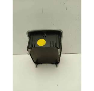 PALANCA CAMBIO - 681705 /... 2