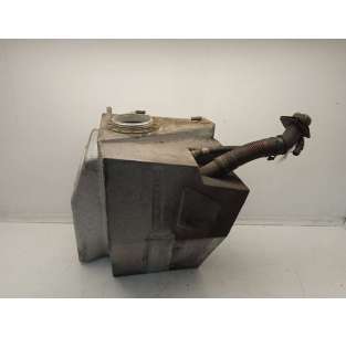 DEPOSITO COMBUSTIBLE -...