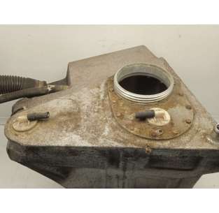 DEPOSITO COMBUSTIBLE -... 2