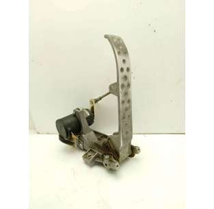 POTENCIOMETRO PEDAL -...