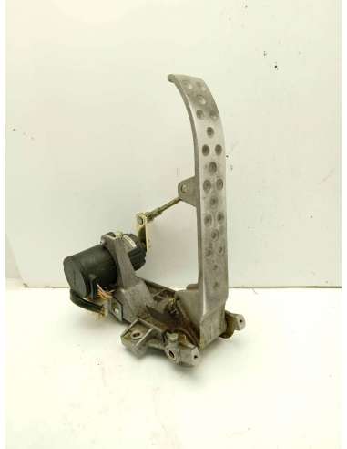 POTENCIOMETRO PEDAL - 681711 /...
