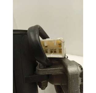 POTENCIOMETRO PEDAL -... 2